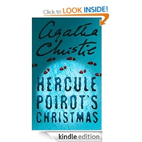 Hercule Poirot's Christmas (Poirot)