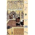Untitled (A Booklover's Mystery) (Paperback)