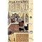 Untitled (A Booklover's Mystery) (Paperback)