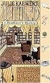 Untitled (A Booklover's Mystery) (Paperback)