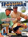 South Carolina Sportsman
