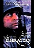 The Liberators