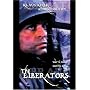 The Liberators [1977]