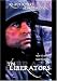 The Liberators