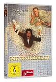 Brewster's Millions [1985]