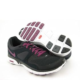 Buy Nike Ladies NIKE FREE EVERYDAY+ Ladies RUNNING SHOES by var goTwisterProductImageStrings = new Object();goTwisterProductImageStrings['prodImageNotAvailTextNoColor'] = 