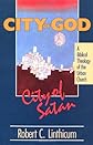 City of God, City of Satan