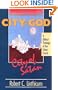 City of God, City of Satan