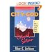 City of God, City of Satan