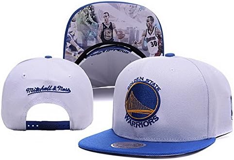 Cleveland Cavaliers NBA 100% Cotton Snapback Cap Hat