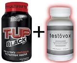 australian bodybuilding supplements