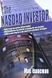 The Nasdaq Investor