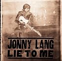 Lie To Me