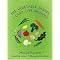 Here's a Bunch of Vegetarian Cook Books