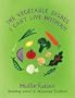 The Vegetable Dishes I Can't Live Without
