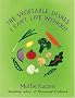 VEGETABLE DISHES I CAN'T LIVE WITHOUT, THE