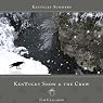 Kentucky Snow & the Crow: Kentucky Summers, Book 6