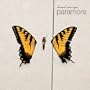 Brand New Eyes