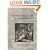 Jewish Daily Life in Germany, 1618-1945