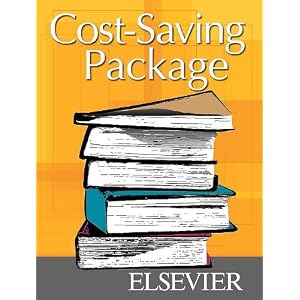 Click here to buy Step-by-Step Medical Coding 2010 Edition - Text and Workbook Package by Carol J. Buck MS CPC CPC-H CCS-P.