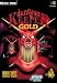 Dungeon Keeper - Gold [EA Classics]