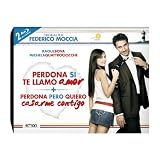 Detalles del producto