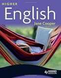 Higher English