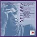 Image of Symphony No. 2 in D Major, Op. 43/IV. Finale: Allegro moderato (Instrumental)