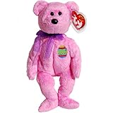 Knowing God: Walking through the Book of Books