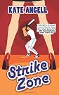 Strike Zone