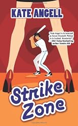 Strike Zone