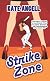 Strike Zone