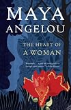 The Heart of a Woman