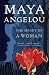 The Heart of a Woman