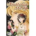 Anatolia Story 08