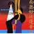 Nam Myo Ho Ren Ge Kyo