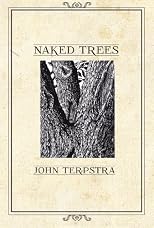 Naked Trees