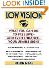 Low Vision