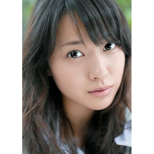 新垣結衣:戸田恵梨香 2009年カレンダー (カレンダー)[画像]2080.32550.230416