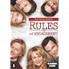 Rules of Engagement: Season 3 [European Import / Region 2]
