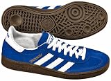 Adidas Spezial G12599