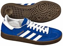 adidas - Freizeitschuh - Spezial