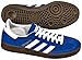 Adidas Handball Spezial Fussball Schuh 033620