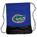 University of Florida String Pack