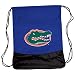 Sporting Goods : University of Florida String Pack