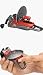 Transformers Undercover Listening Device Carabiner