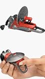 Transformers Undercover Listening Device Carabiner