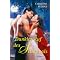 Christine Feehan's magische Gesch�pfe - Die Karpatianer