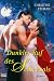 Dunkler Ruf des Schicksals (Broschiert)