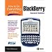 Finance & Technology